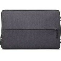LENOVO Urban Sleeve Case 14
