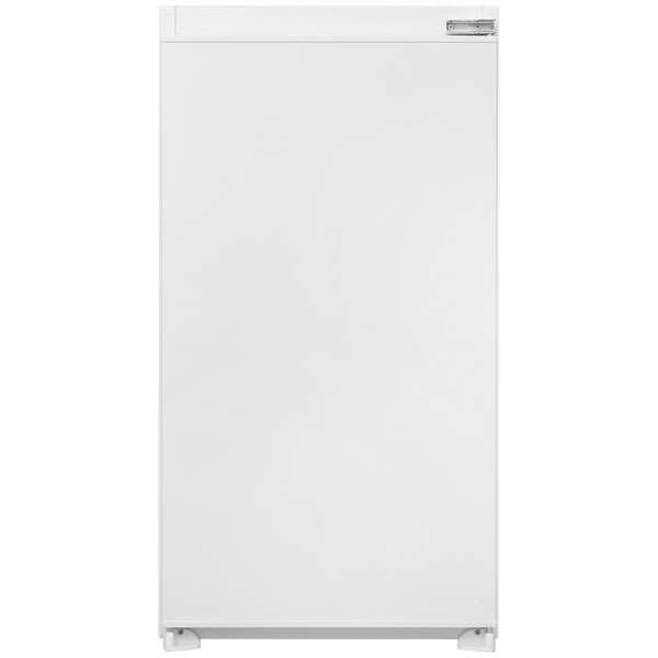 VOX IKS1800E
