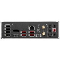MSI MAG B760 TOMAHAWK WIFI