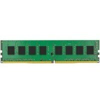 KINGSTON DIMM DDR4 8GB 3200MHz KVR32N22S8 / 8