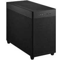 ASUS AP201 Prime crno