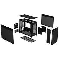 ASUS AP201 Prime crno