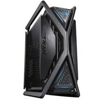 ASUS GR701 ROG HYPERION