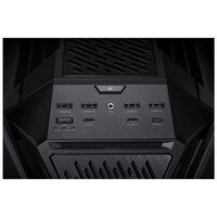 ASUS GR701 ROG HYPERION