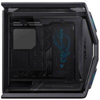 ASUS GR701 ROG HYPERION
