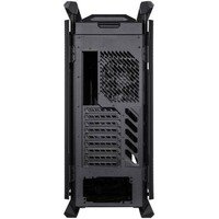 ASUS GR701 ROG HYPERION
