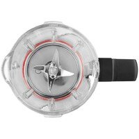 SENCOR SBU 0510BK