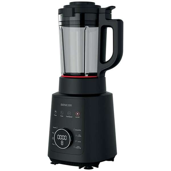SENCOR SBU 0510BK