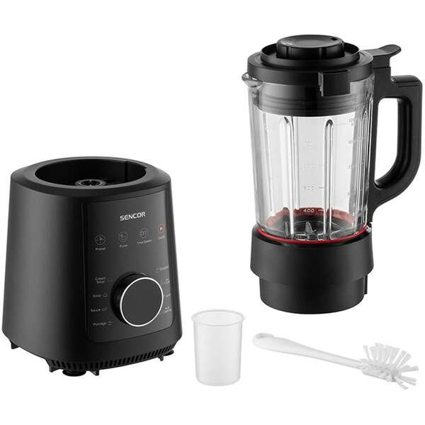SENCOR SBU 0510BK