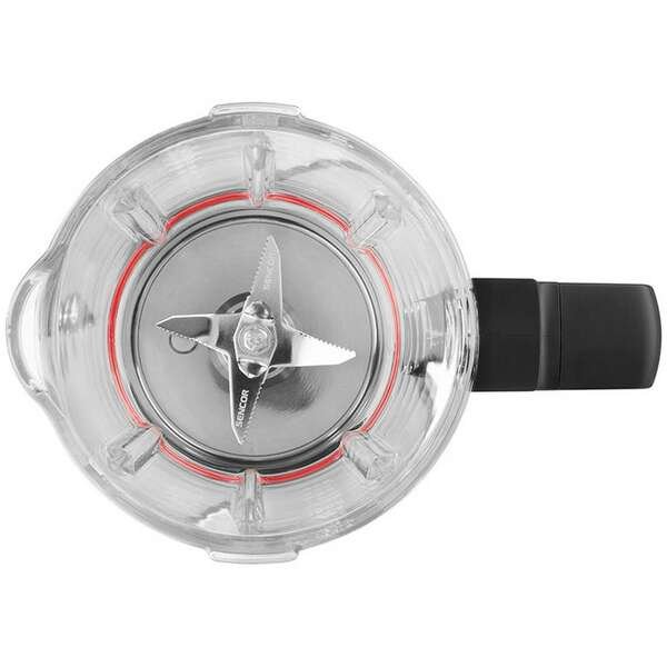 SENCOR SBU 0510BK
