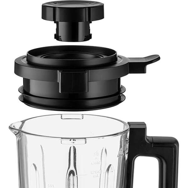 SENCOR SBU 0510BK