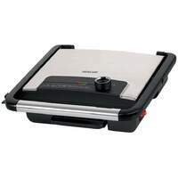 SENCOR SBG 3710SS