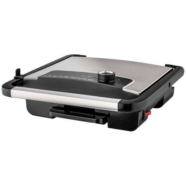 SENCOR SBG 3710SS