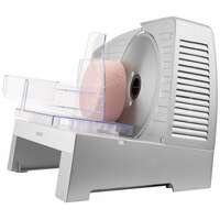 SENCOR SFS 3050SL