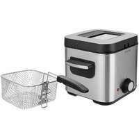 SENCOR SFR 6200SS