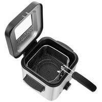 SENCOR SFR 6200SS