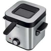 SENCOR SFR 6200SS