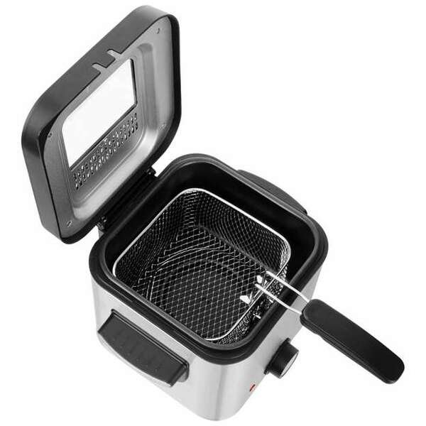 SENCOR SFR 6200SS
