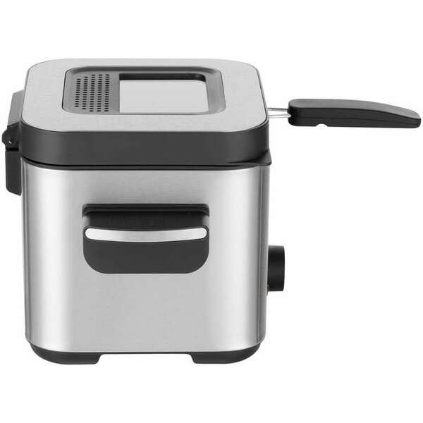 SENCOR SFR 6200SS