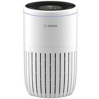 BOSCH AIR 4000