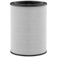 BOSCH AIR 2000 filter