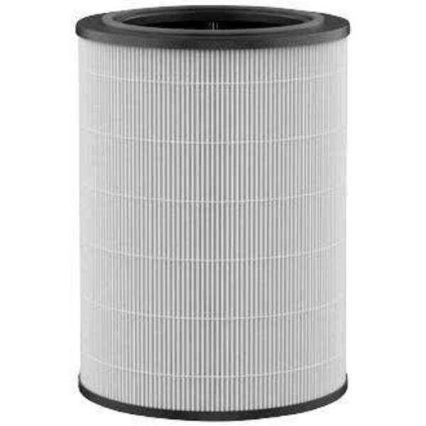 BOSCH AIR 2000 filter