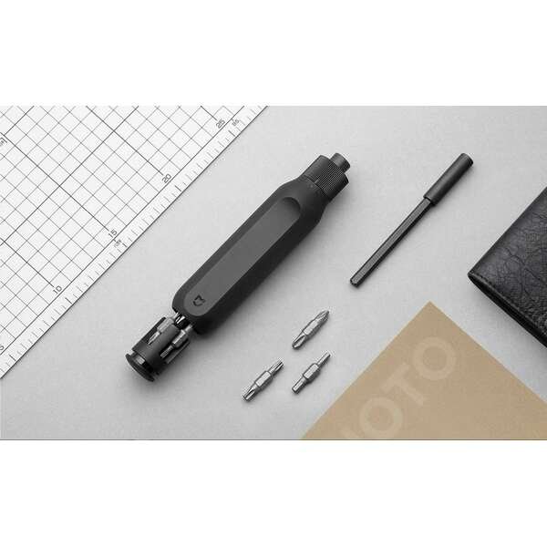 XIAOMI 16 u 1 precizni šrafciger