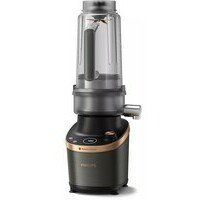 PHILIPS Flip&Juice HR3770/00