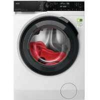 AEG LFR83966OE