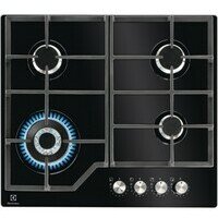 ELECTROLUX KGG64362K