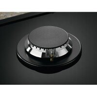 ELECTROLUX KGG64362K