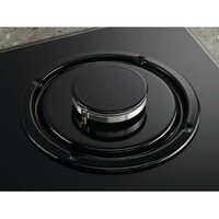 ELECTROLUX KGG64362K