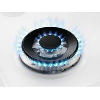 ELECTROLUX KGG64362W