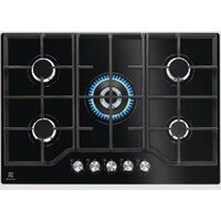 ELECTROLUX KGG75362K