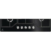 ELECTROLUX KGG75362K