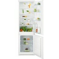 ELECTROLUX LNS5LE18S