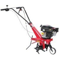 FARM FMK360N