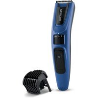 SENCOR SHP 3500BL