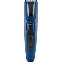 SENCOR SHP 3500BL