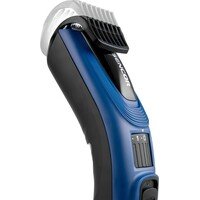 SENCOR SHP 3500BL