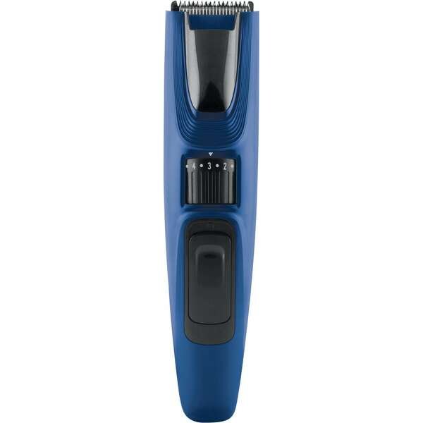 SENCOR SHP 3500BL