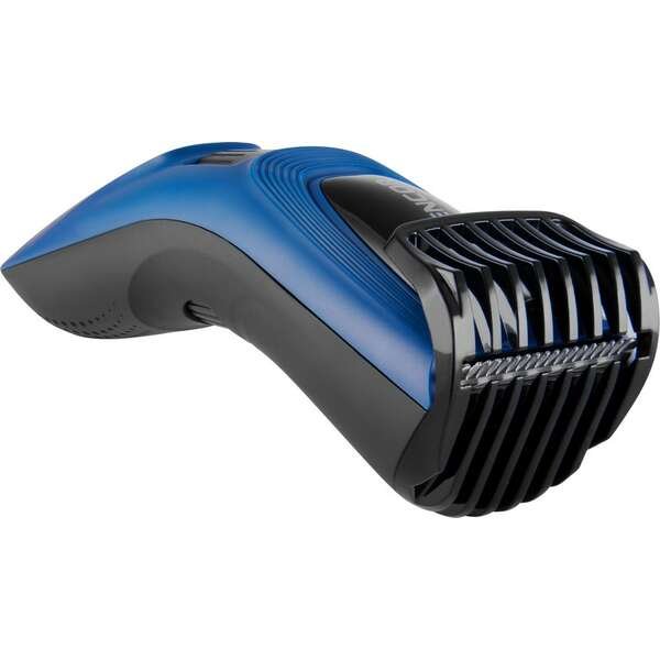 SENCOR SHP 3500BL