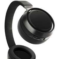PHILIPS FIDELIO L3/00