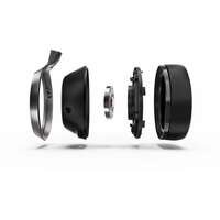 PHILIPS FIDELIO L3/00