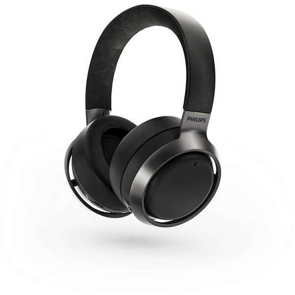 PHILIPS FIDELIO L3/00