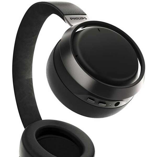 PHILIPS FIDELIO L3/00