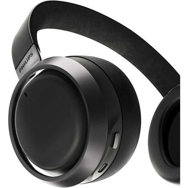 PHILIPS FIDELIO L3/00
