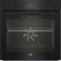 BEKO BBSE17300B