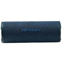 HIFUTURE RIPPLE PLAVI
