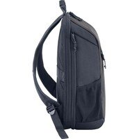 HP Ranac 15,6